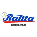 @balitaphl