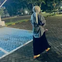 @ininelaaa0803_