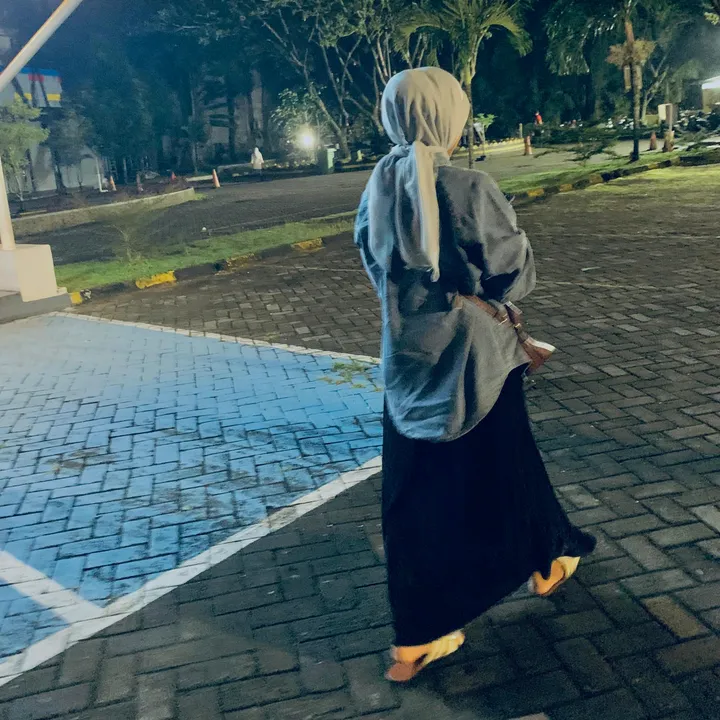 @ininelaaa0803_