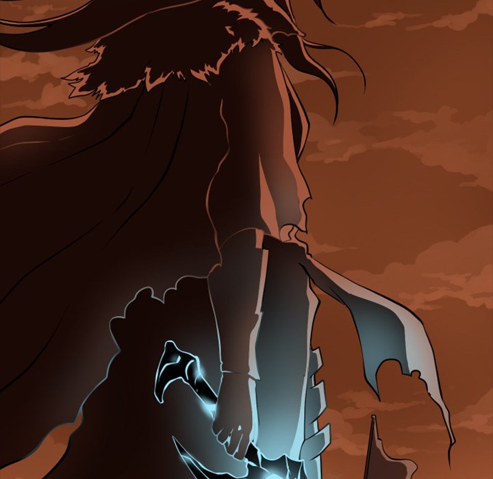 The Chronicle of Seven - episode Prologue - 34