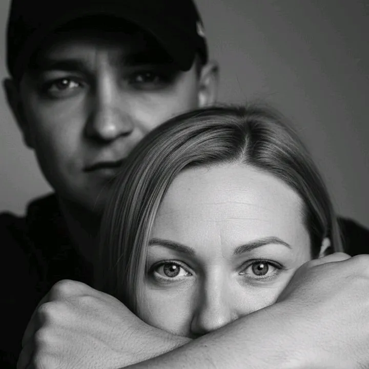 @nina_b174ru
