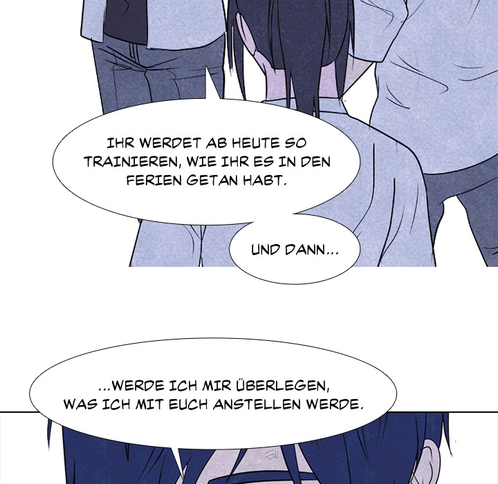 Teufel der Oberstufe - episode 275 - 141