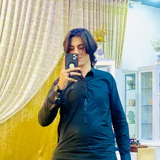 @sadeeq_khan0