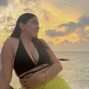 @valerialcalaa