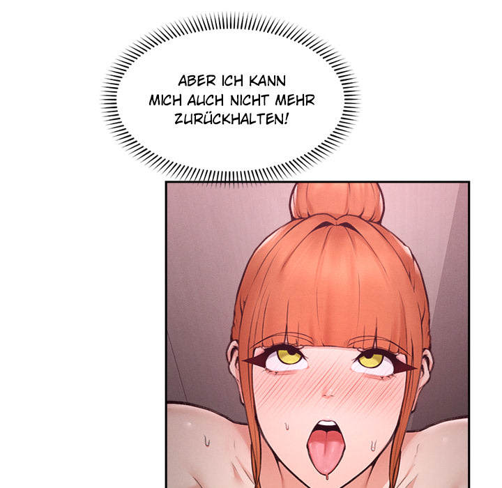 Supraleiter erster Klasse - episode 16 - 124