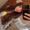 zamiyaa001