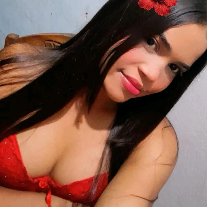 @daviuskaarraez