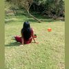milvialorenzo