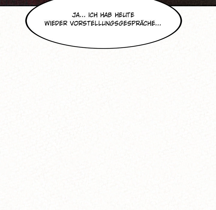 Milk Therapy - episode 5 - 127