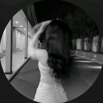 @with__aya09