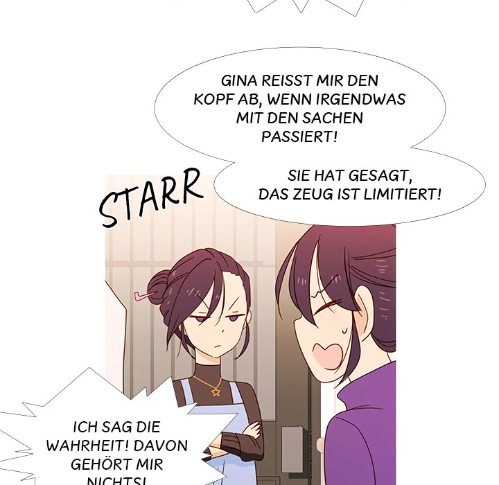 Mein Leben als Halb-Magi - episode 1 - 73