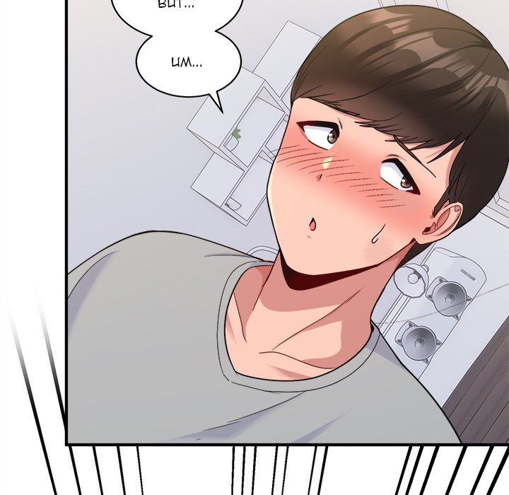 I Love-Hate You - episode 5 - 14
