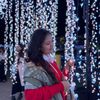 bipoonah