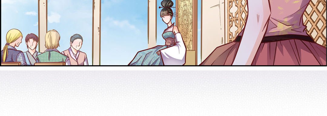 Give to the Heart - episode 31 - 29