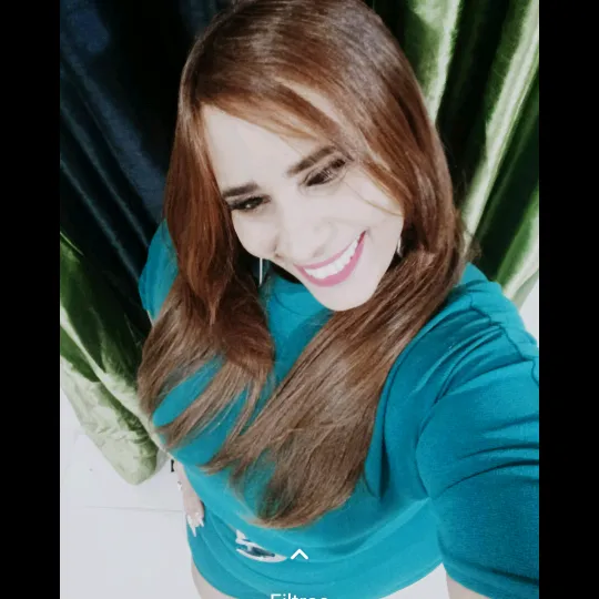 @nataliabella1