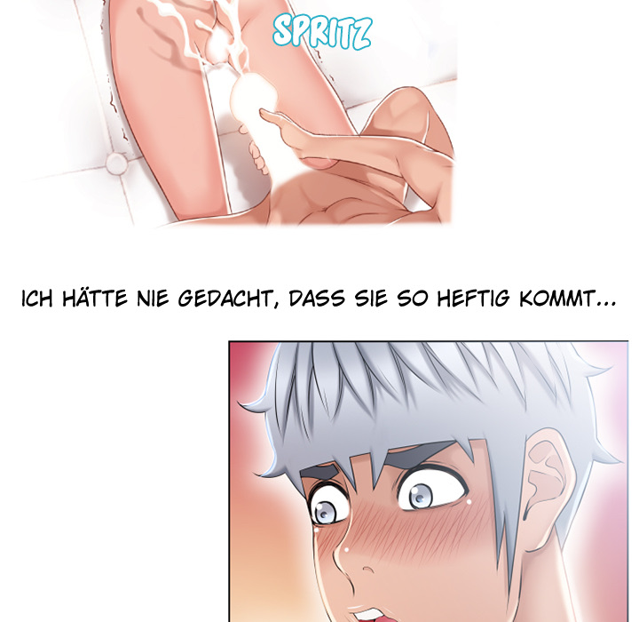Was Frauen Wollen - episode 49 - 66