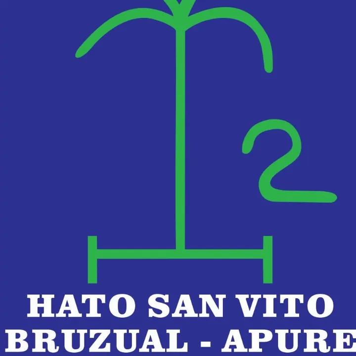 hatosanvito