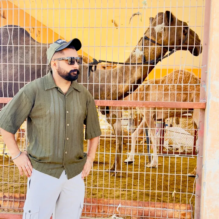 @balkar.singh.sain