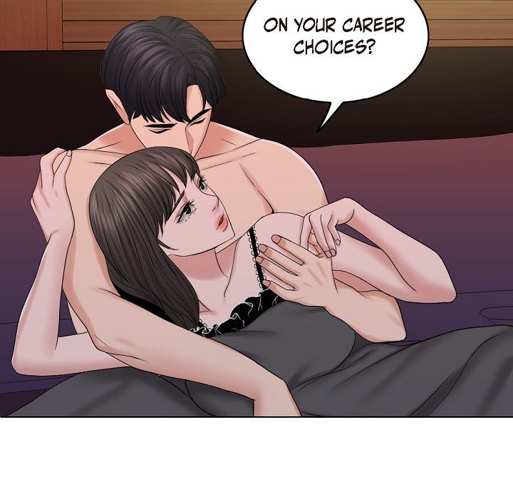 Wife for 1000 Days - episode 36 - 38