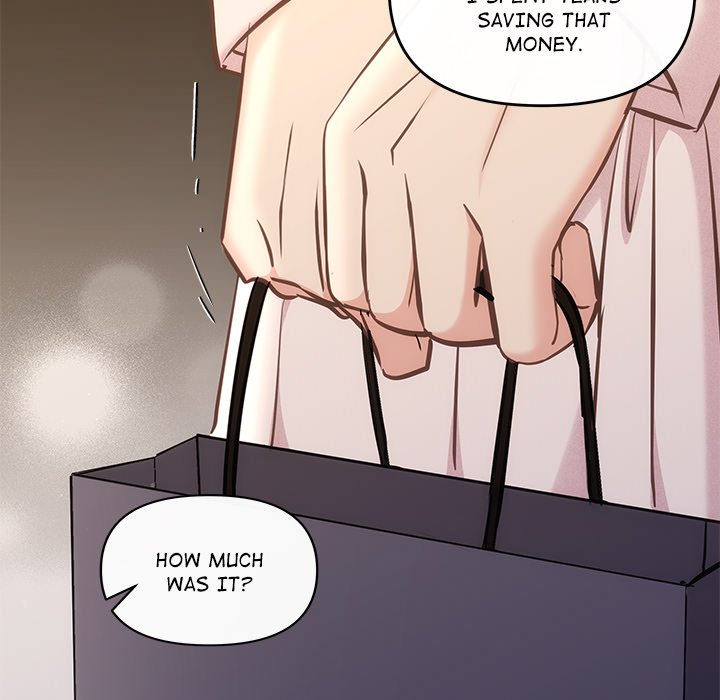 A Consensual Relationship - episode 9 - 35