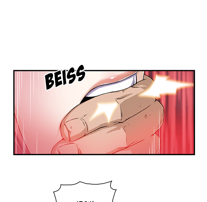 Es ist kompliziert - episode 15 - 30