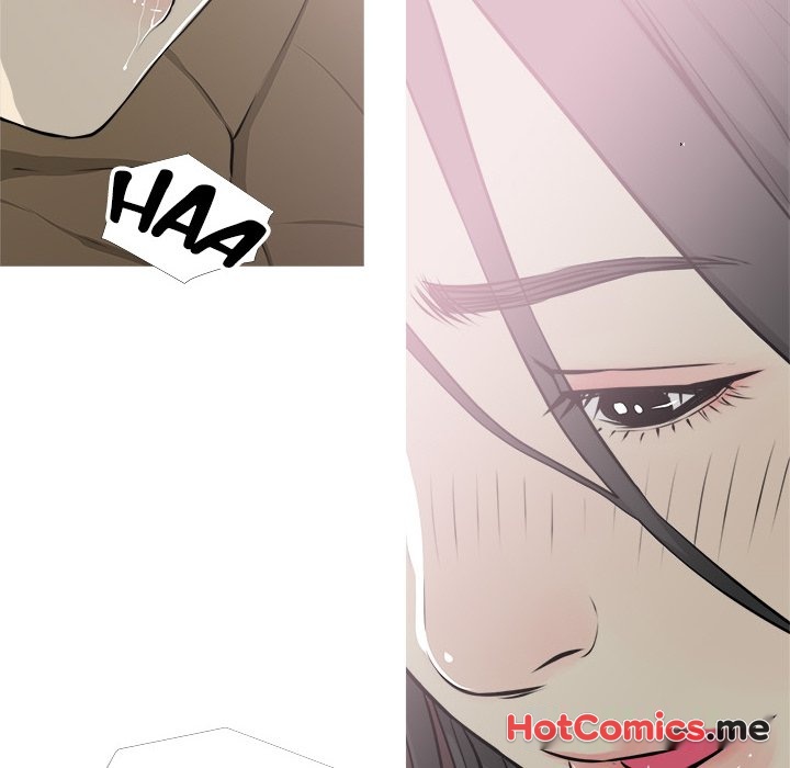 MS. Master - episode 39 - 81