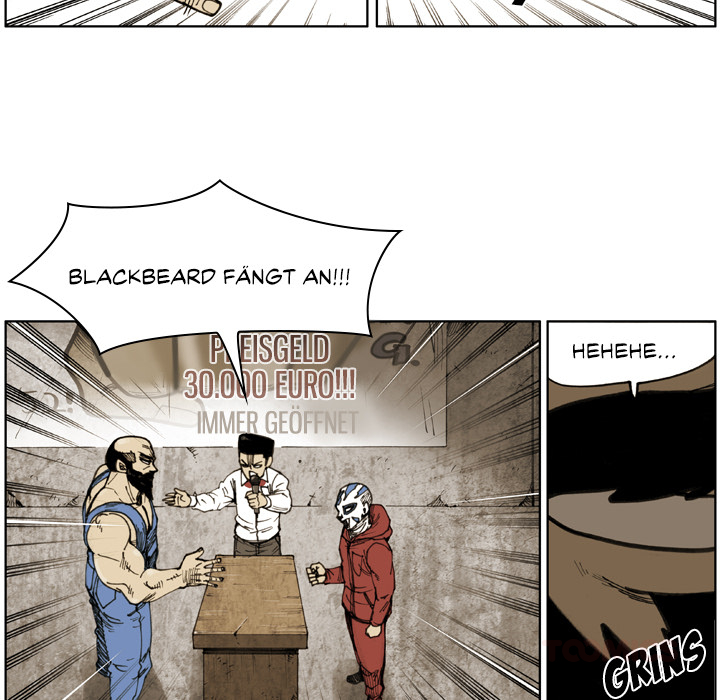 Der Schlägerjäger - episode 66 - 17