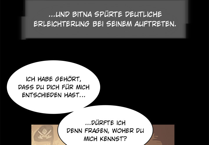 Die Blüte in der Dunkelheit - episode 5 - 3