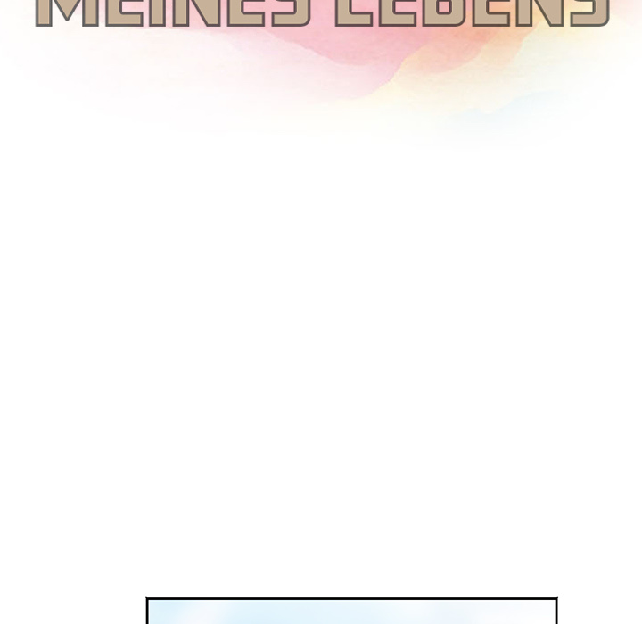 Der Sommer meines Lebens - episode 8 - 10