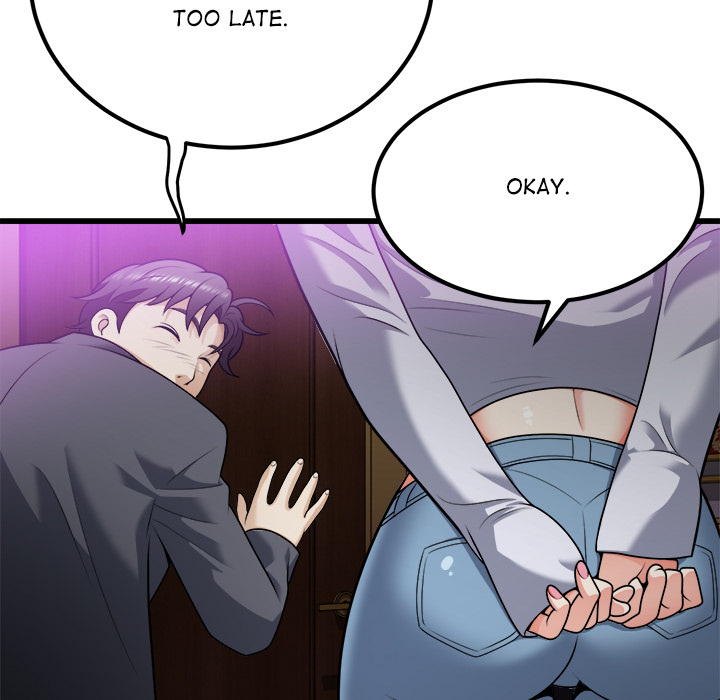 Body Swap - episode 8 - 19