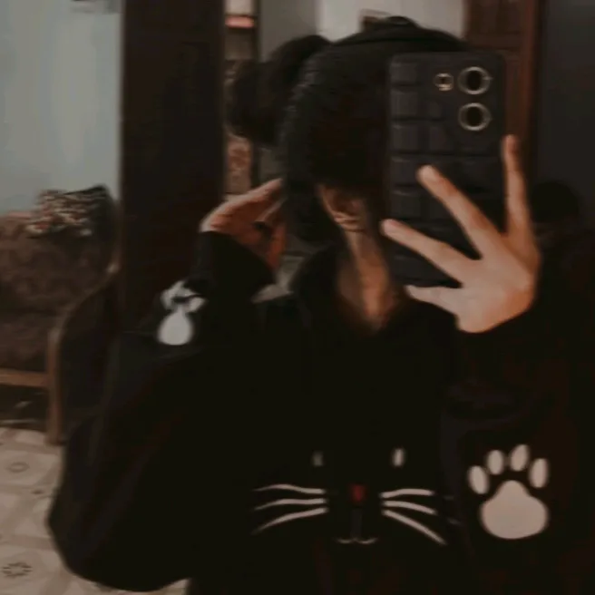 @eshooangel