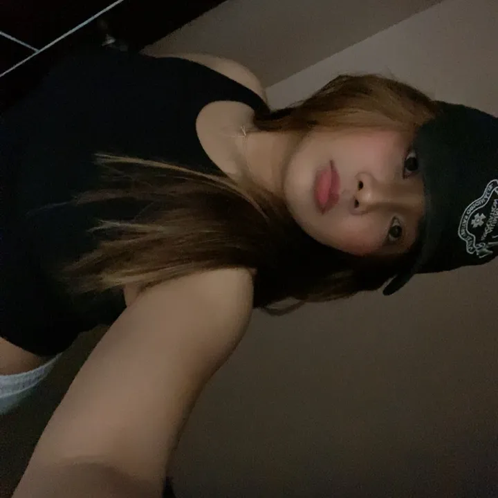 heyseljeon