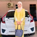 @nadiafarhanaml