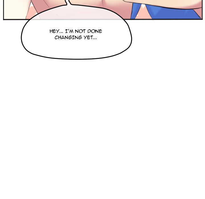 The Chill Couple - episode 96 - 59