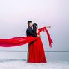 anusha_danuwar