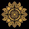 java_culture