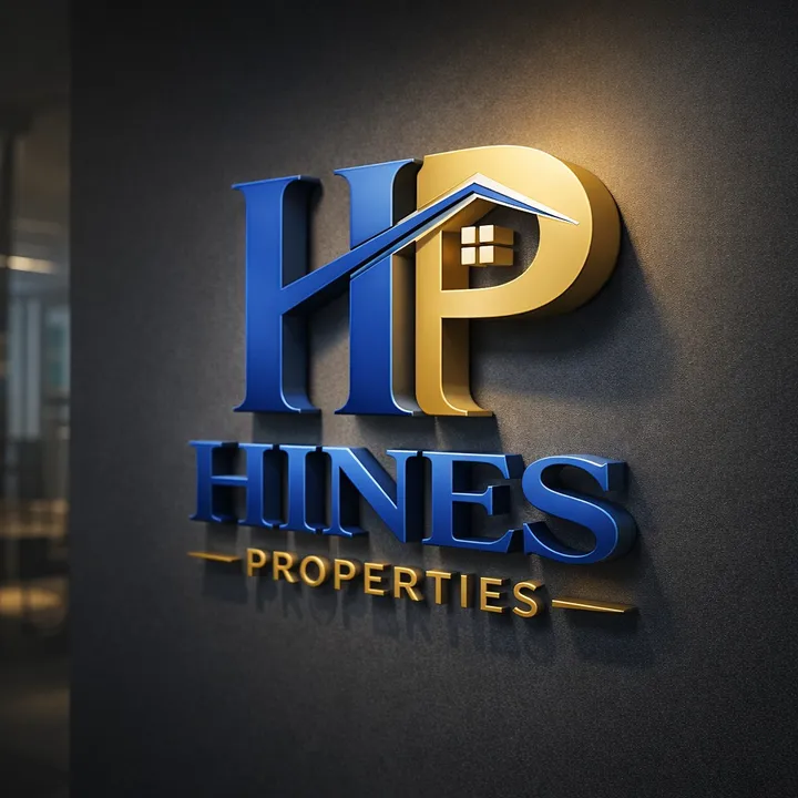 @hinesproperties