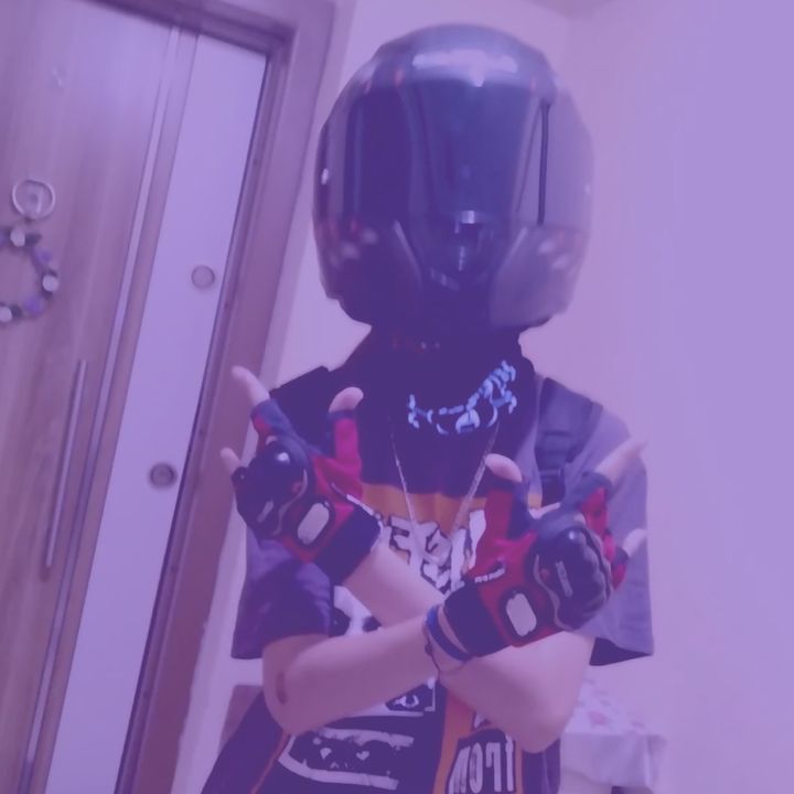 Ecrin - original sound