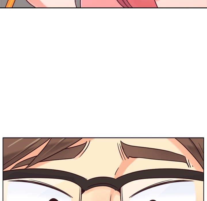 Annoying Alice - episode Prologue - 65