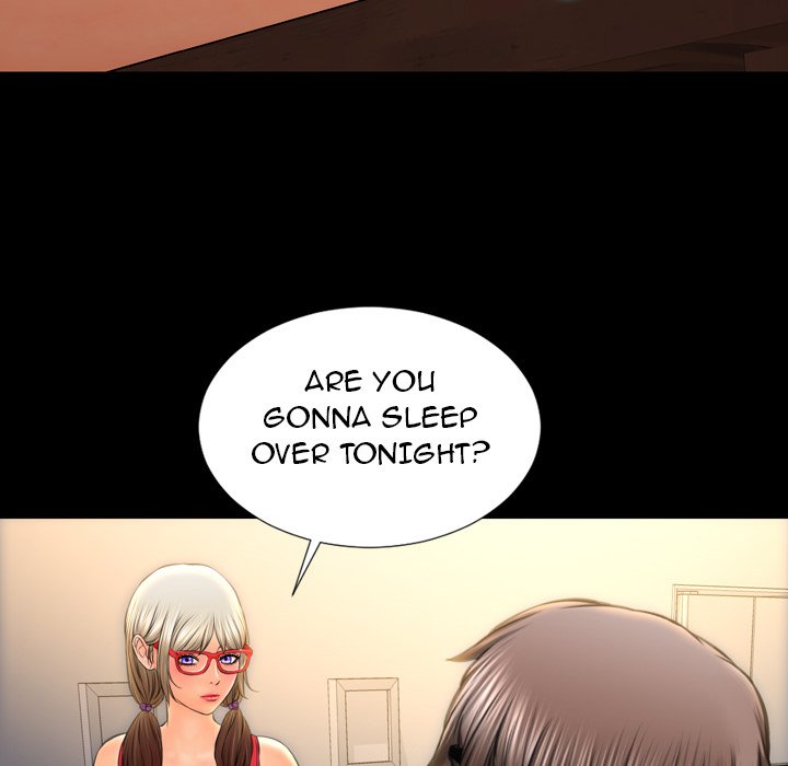 Her Toy Shop - episode 36 - 142
