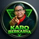 @karo.berkarya.template