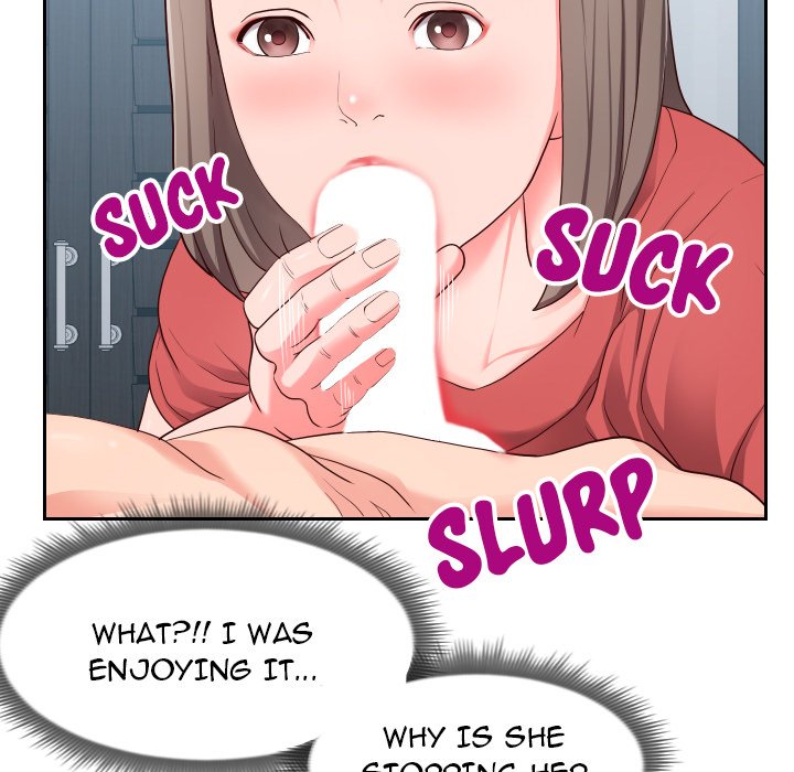 Inexperienced - episode 17 - 14