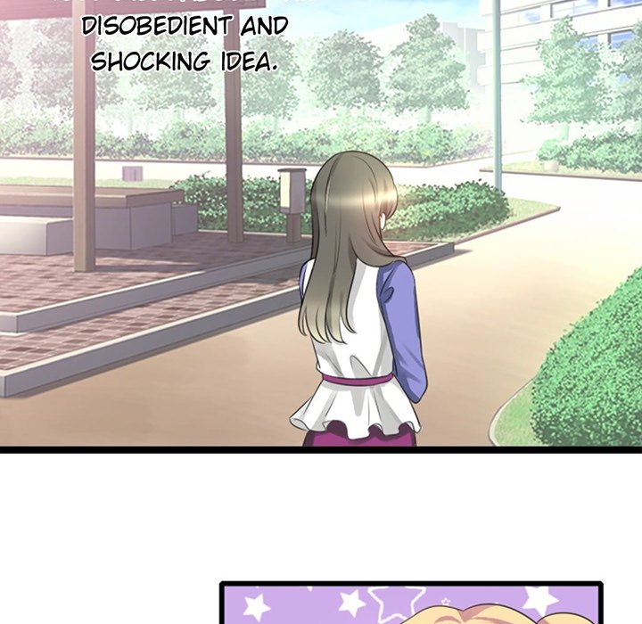 Love Is Never Enough - episode 23 - 11
