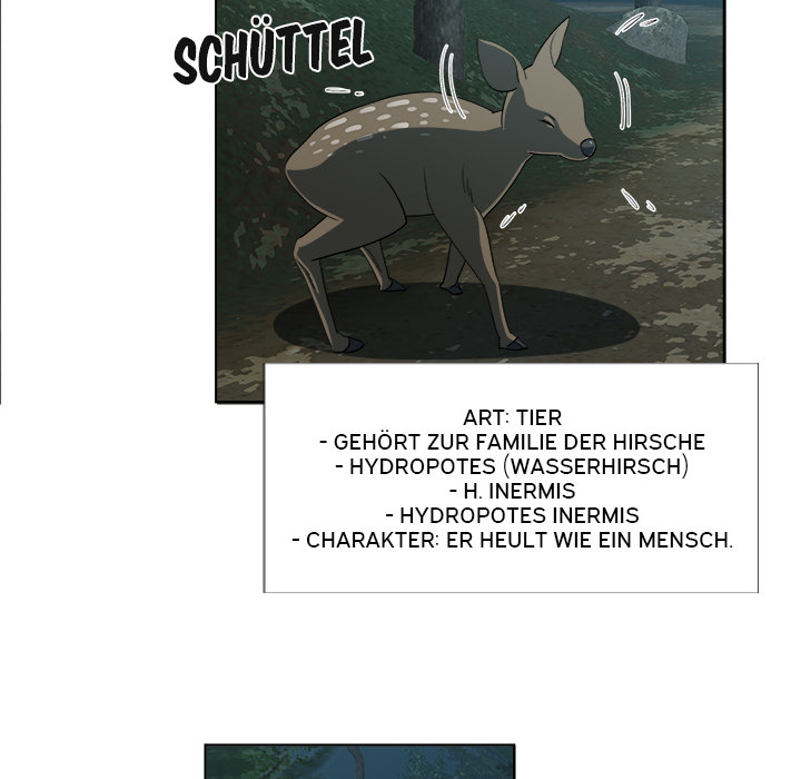 Dorf sucht Lehrer - episode 19 - 63