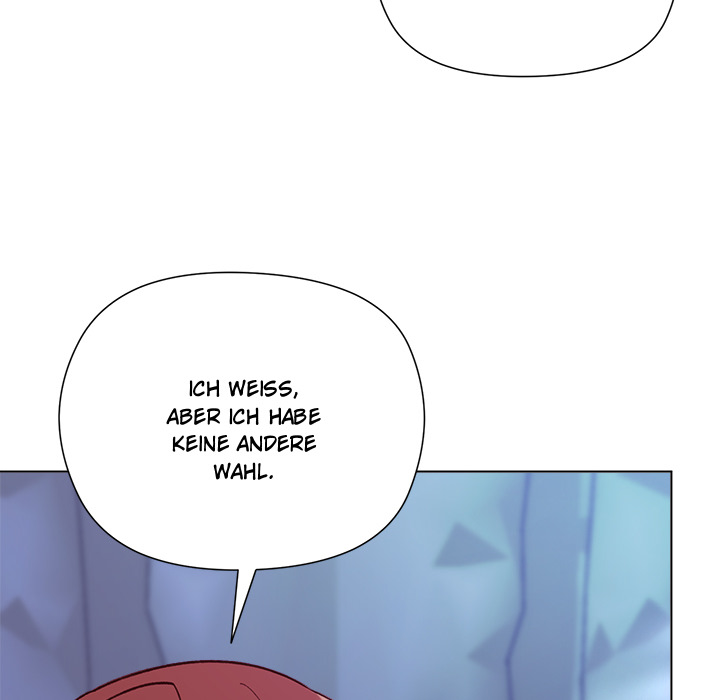 Unter meinem Schutz - episode 31 - 90