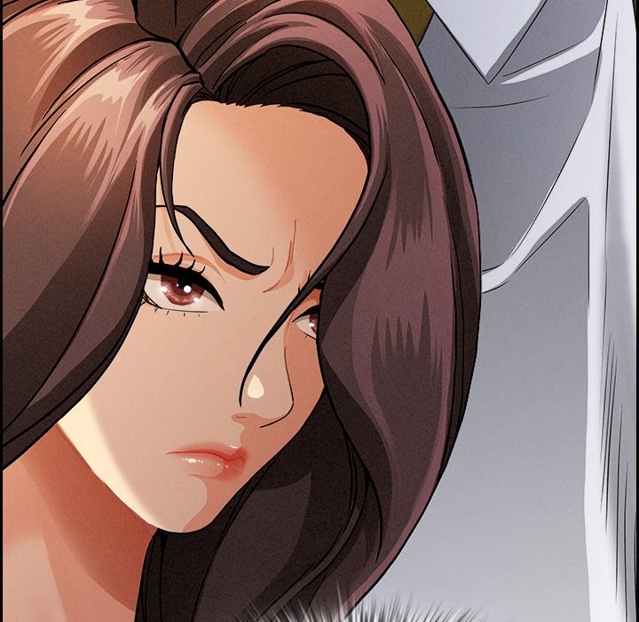 Her Bodyguard - episode 10 - 85