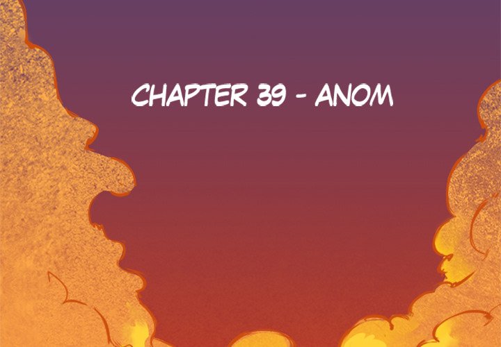 Apps Orbs - episode 39 - 1