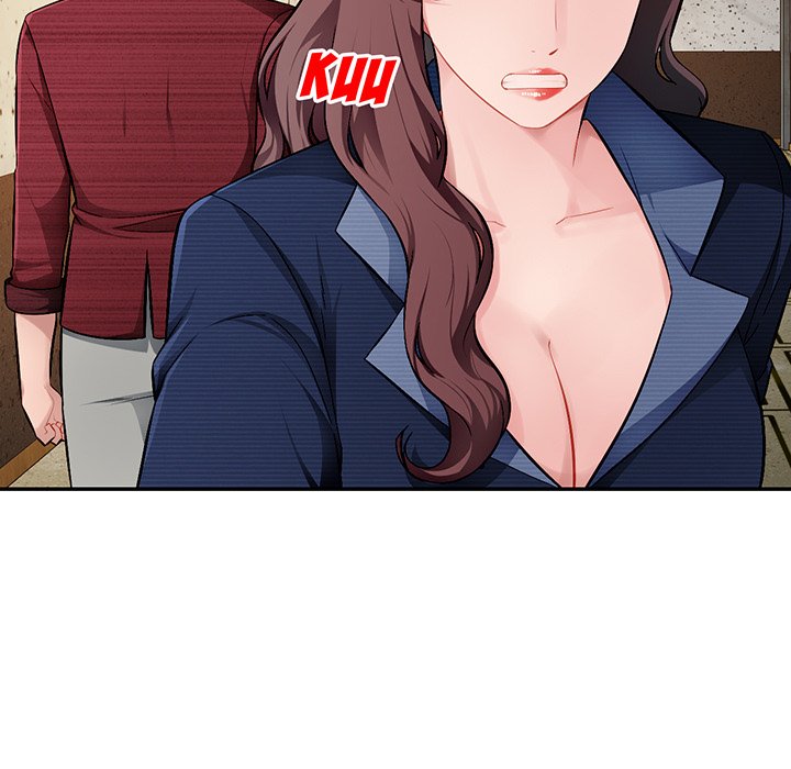 Boss Around - episode 23 - 4