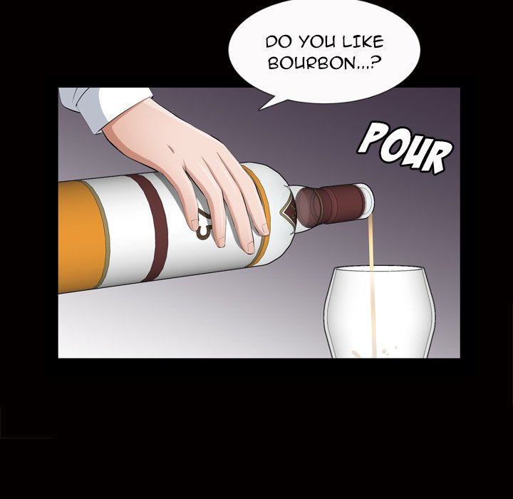 Difficult Choices - episode 19 - 55