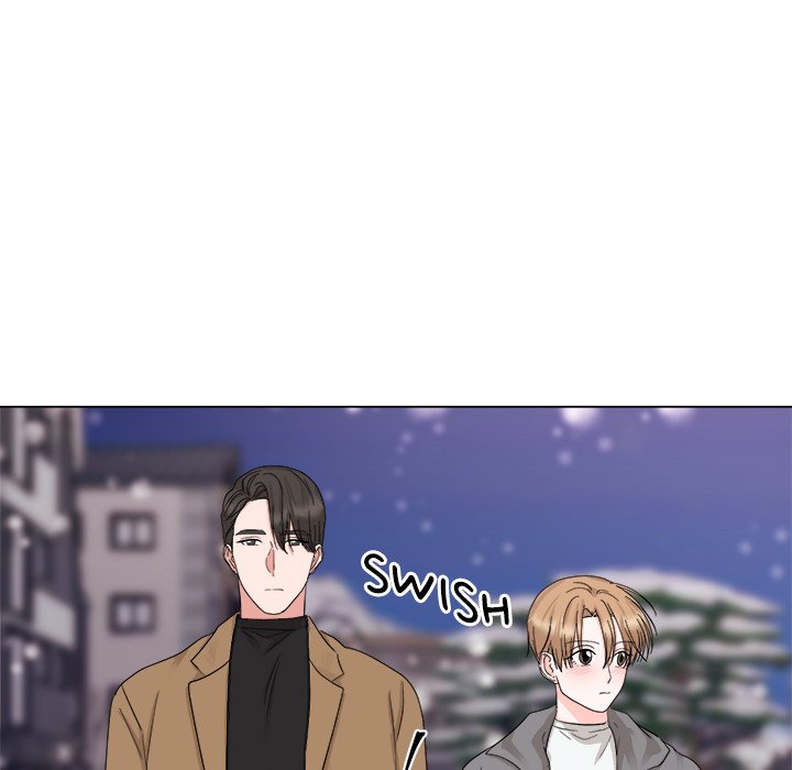 Secrets Between the Sheets [non-adult] - episode 23 - 82